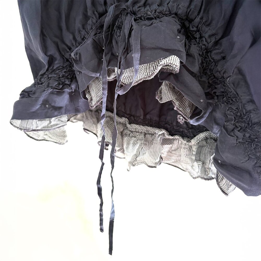 Marithe Francois Girbaud_Cami_Size M - Picture 4 of 11